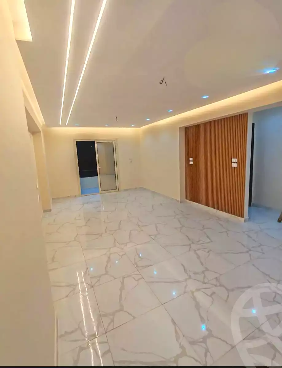https://aqarmap.com.eg/ar/listing/6980706-for-sale-cairo-faisal-tareeq-kaabesh