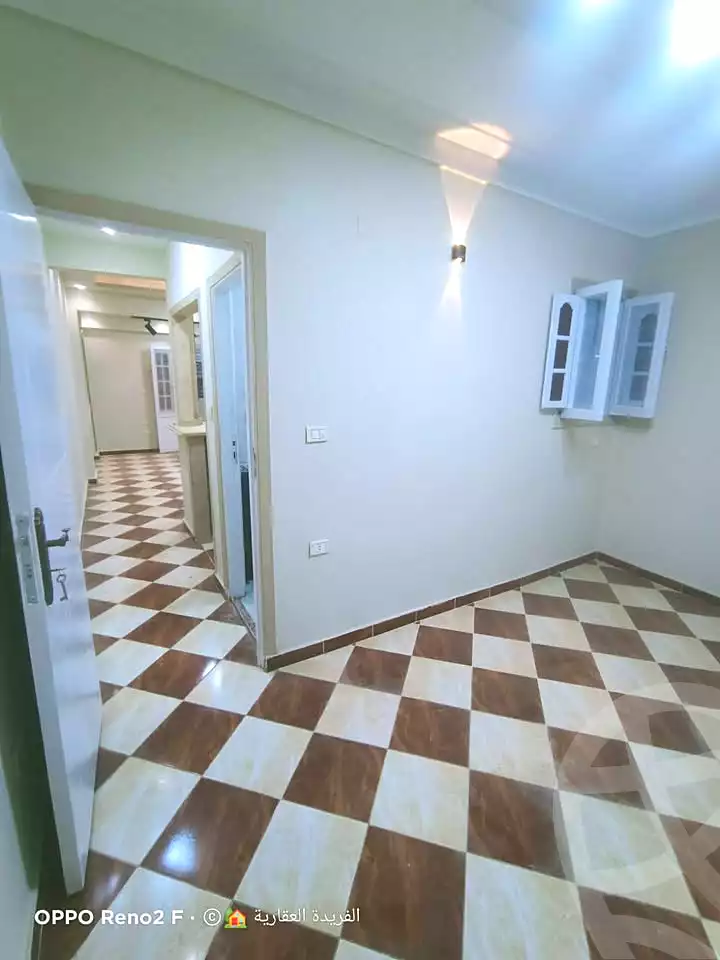 https://aqarmap.com.eg/ar/listing/6980717-for-sale-alexandria-lsywf-el-falki-street-16-el-eslah