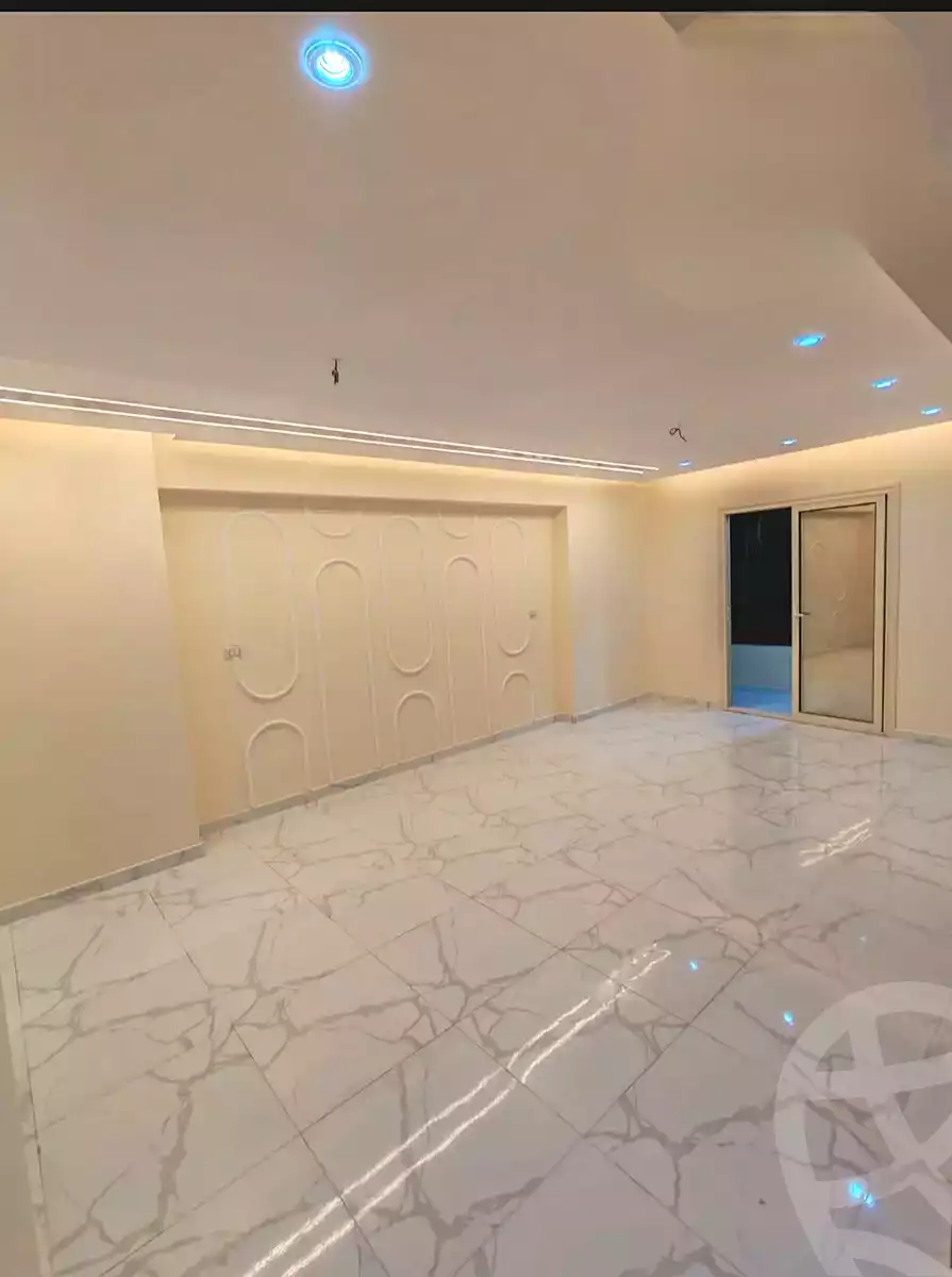 https://aqarmap.com.eg/ar/listing/6980706-for-sale-cairo-faisal-tareeq-kaabesh