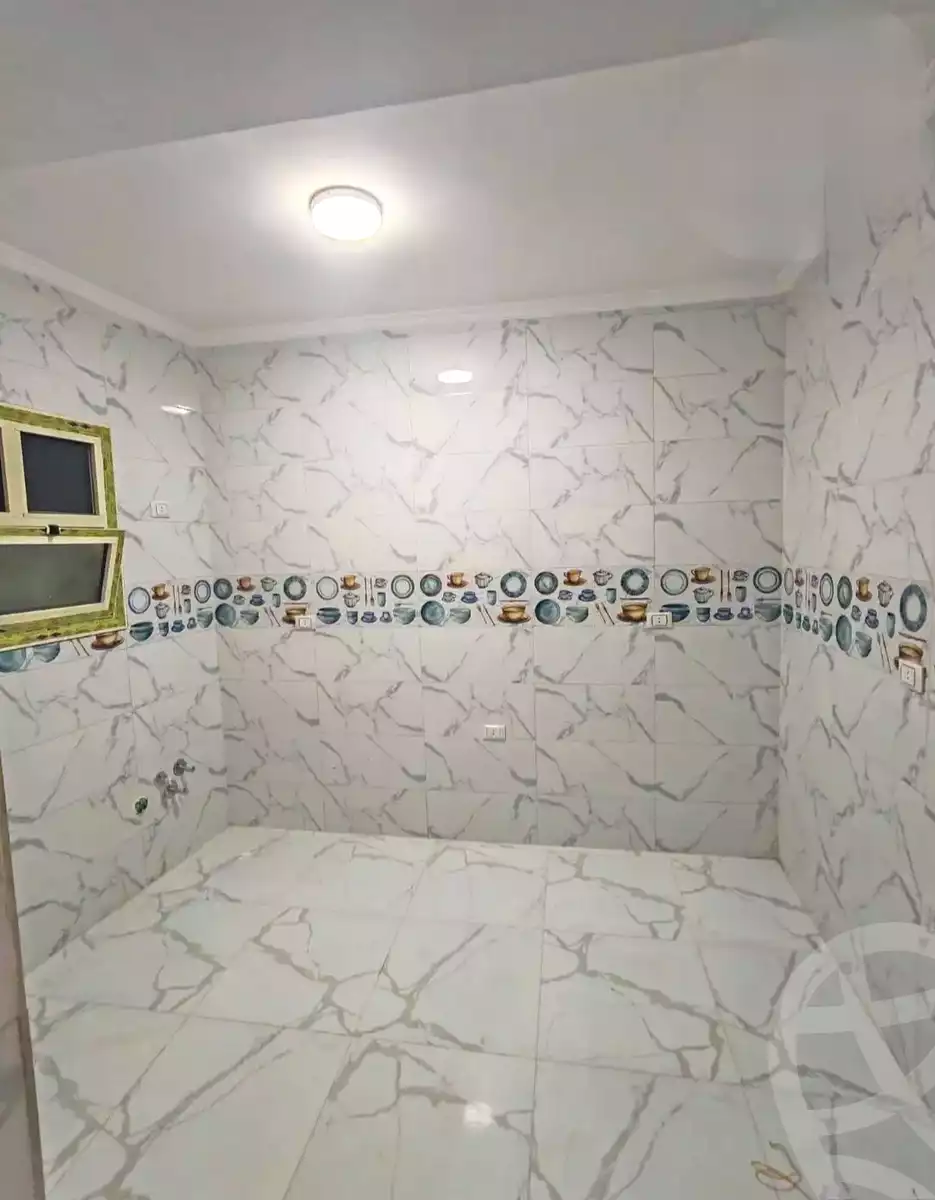 https://aqarmap.com.eg/ar/listing/6980706-for-sale-cairo-faisal-tareeq-kaabesh