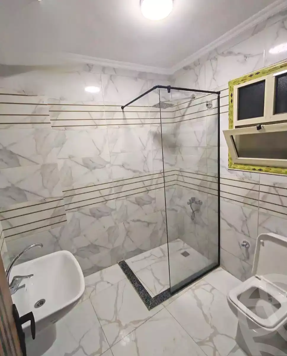 https://aqarmap.com.eg/ar/listing/6980706-for-sale-cairo-faisal-tareeq-kaabesh