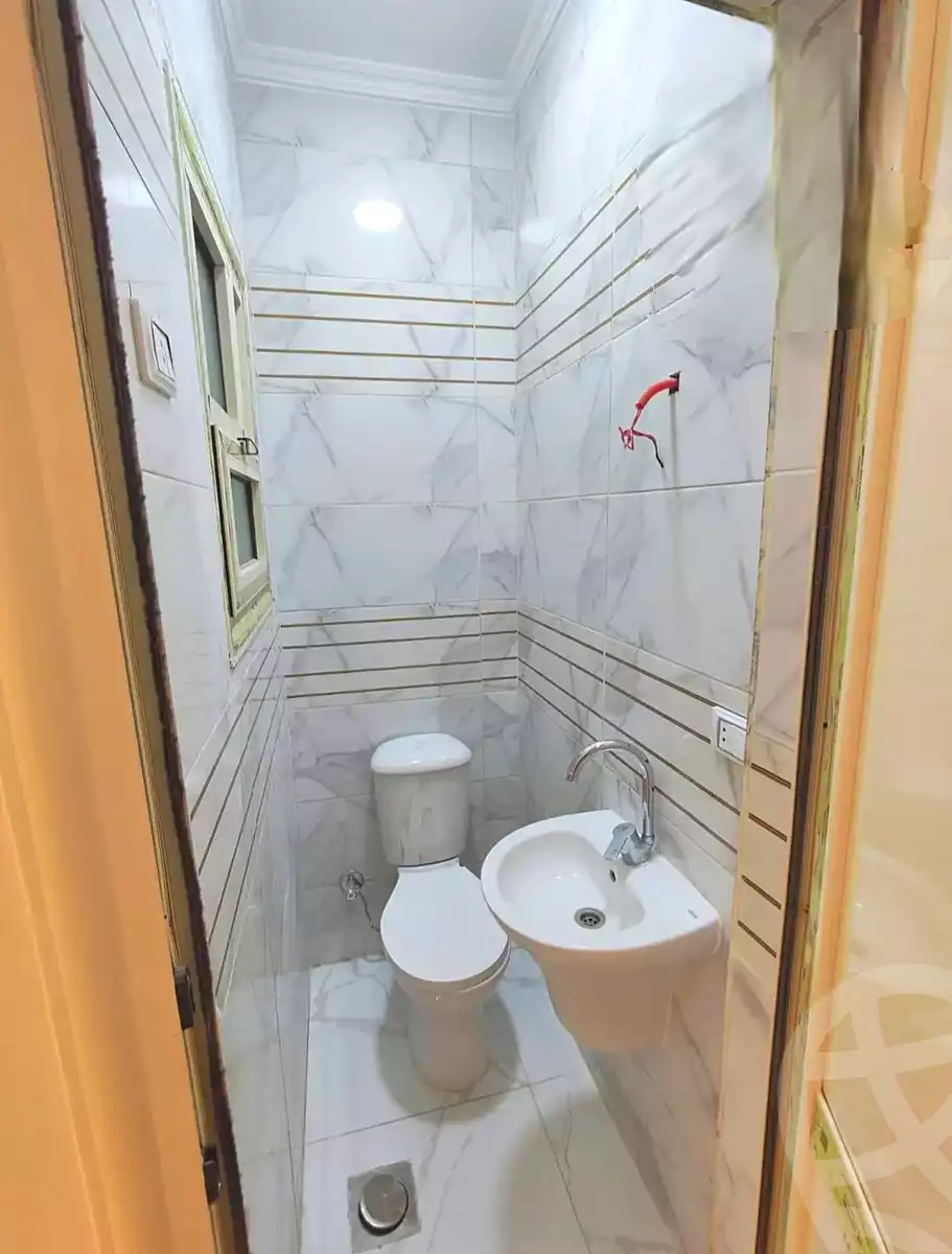 https://aqarmap.com.eg/ar/listing/6980706-for-sale-cairo-faisal-tareeq-kaabesh