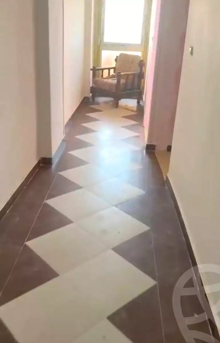 https://aqarmap.com.eg/ar/listing/6980714-for-sale-alexandria-al-agamy-el-hanouvel-el-taqwa-st