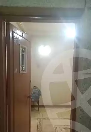 https://aqarmap.com.eg/ar/listing/6980710-for-sale-cairo-el-haram-el-msaha