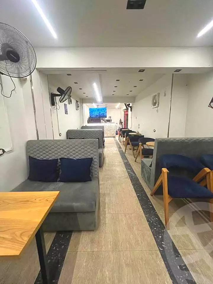 https://aqarmap.com.eg/ar/listing/6980719-for-sale-alexandria-lsywf