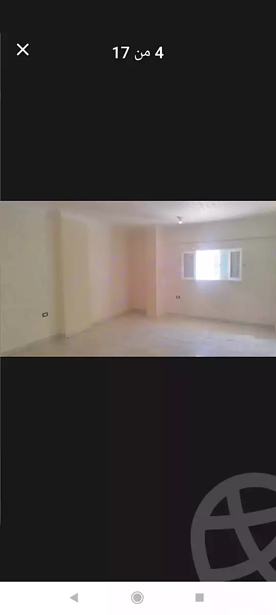 https://aqarmap.com.eg/ar/listing/6980721-for-sale-alexandria-al-agamy-el-hanouvel-el-kholafaa-el-rashdeen-st