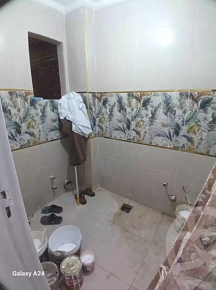 https://aqarmap.com.eg/en/listing/6980723-for-sale-alexandria-miami