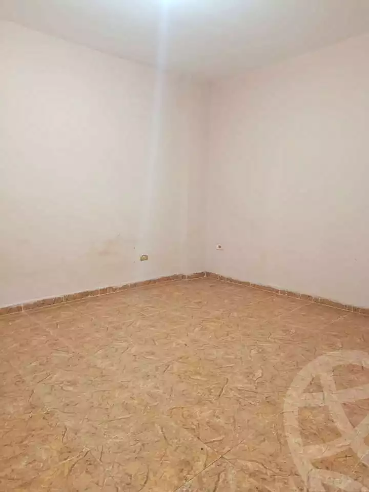 https://aqarmap.com.eg/ar/listing/6980732-for-rent-alexandria-lsywf-el-falki