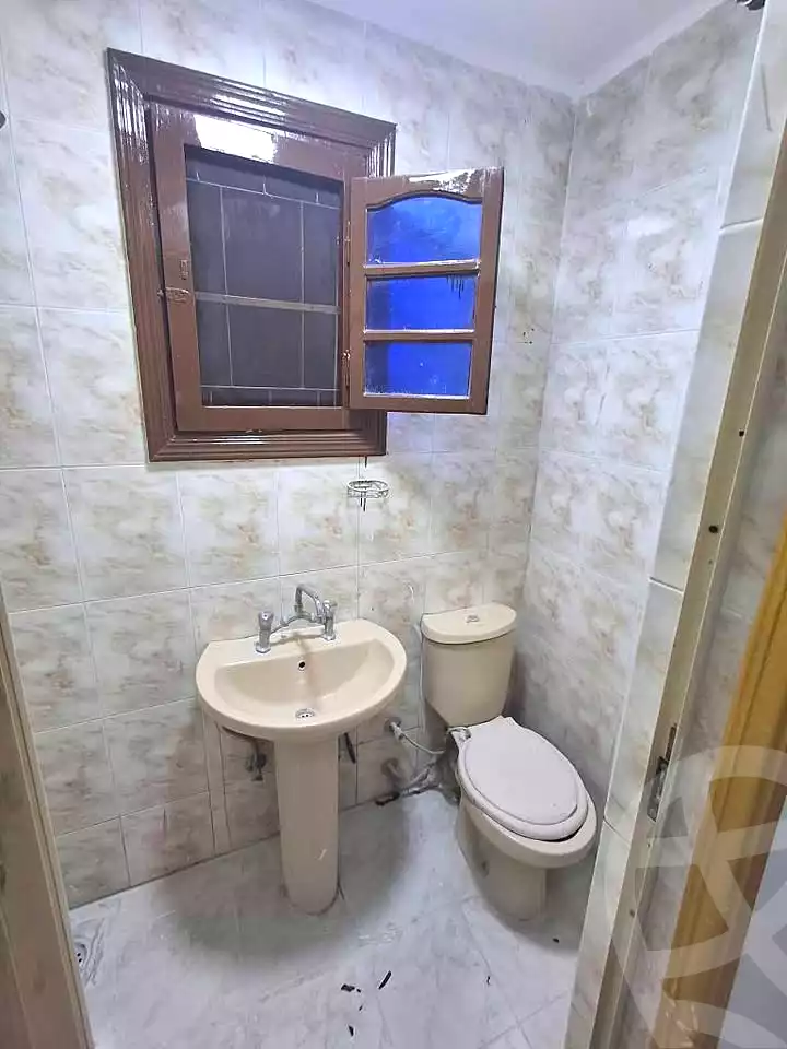 https://aqarmap.com.eg/ar/listing/6980733-for-sale-alexandria-lsywf-el-falki-street-16-el-eslah