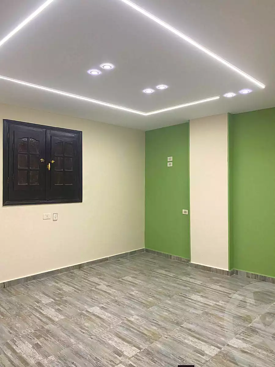 https://aqarmap.com.eg/en/listing/6980727-for-sale-cairo-faisal-el-matbeaa