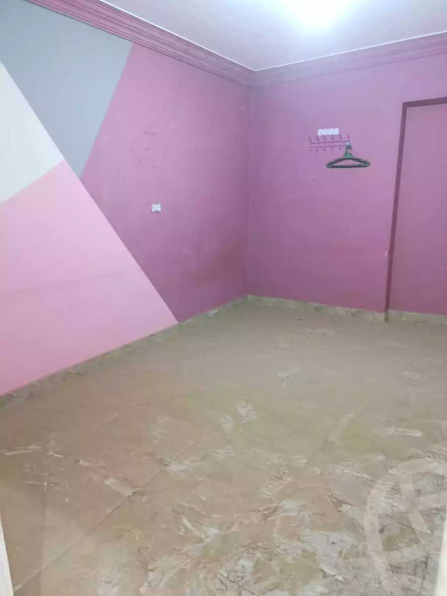 https://aqarmap.com.eg/ar/listing/6980728-for-sale-cairo-faisal-el-maryotyah