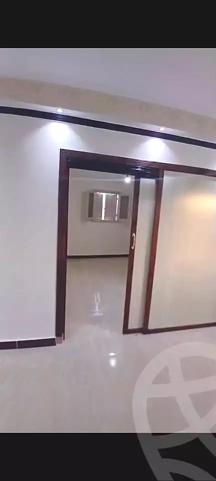 https://aqarmap.com.eg/ar/listing/6980737-for-sale-alexandria-el-mandara-alex-el-mandara-qebli