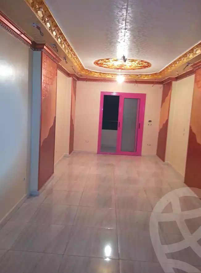 https://aqarmap.com.eg/en/listing/6980739-for-sale-cairo-nozha-2-el-khamseen-st