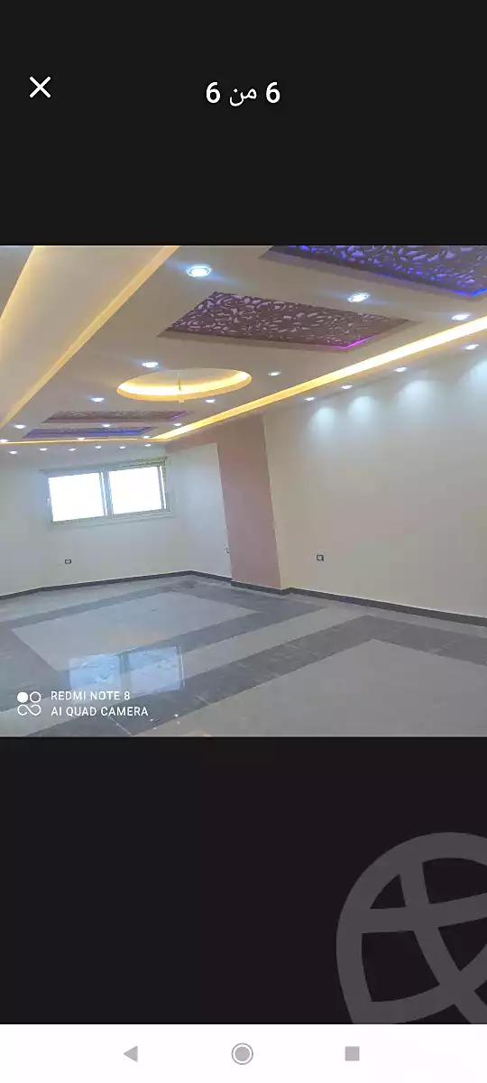 https://aqarmap.com.eg/en/listing/6980738-for-rent-cairo-faisal