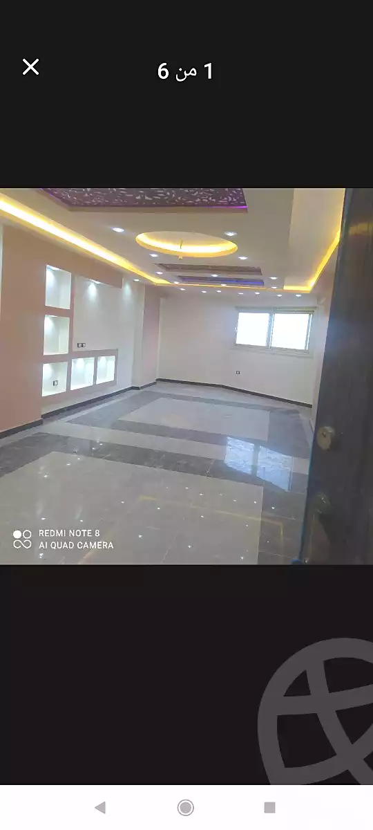 https://aqarmap.com.eg/en/listing/6980738-for-rent-cairo-faisal