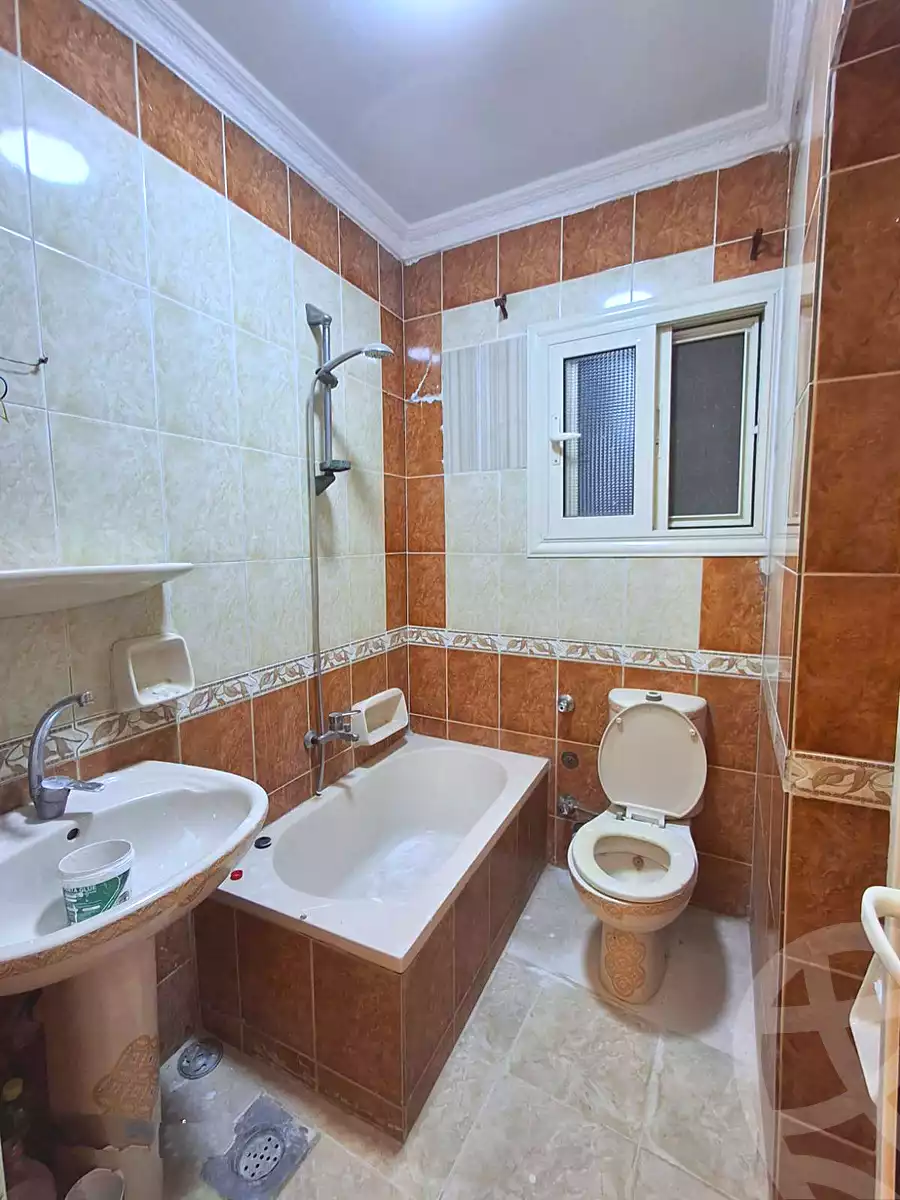 https://aqarmap.com.eg/ar/listing/6980741-for-sale-alexandria-lsywf-el-falki