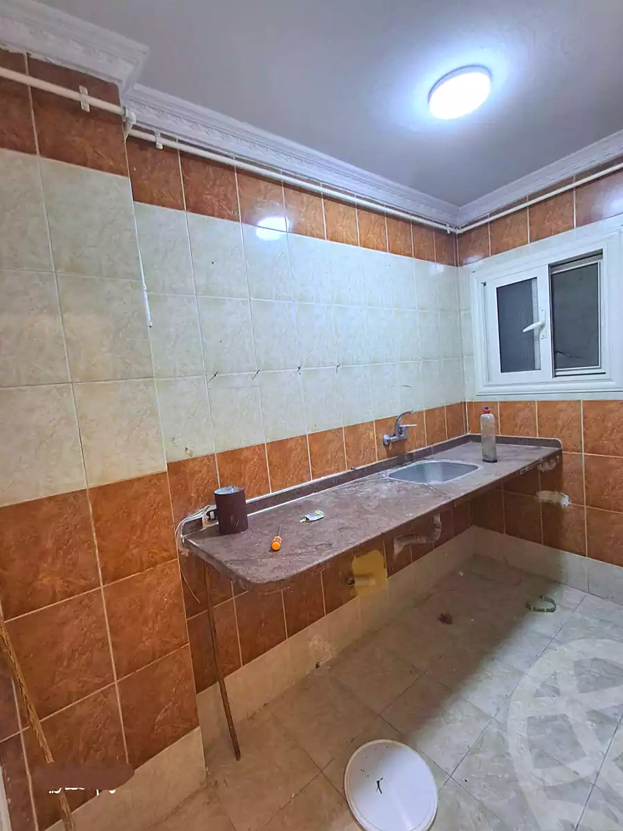 https://aqarmap.com.eg/ar/listing/6980741-for-sale-alexandria-lsywf-el-falki