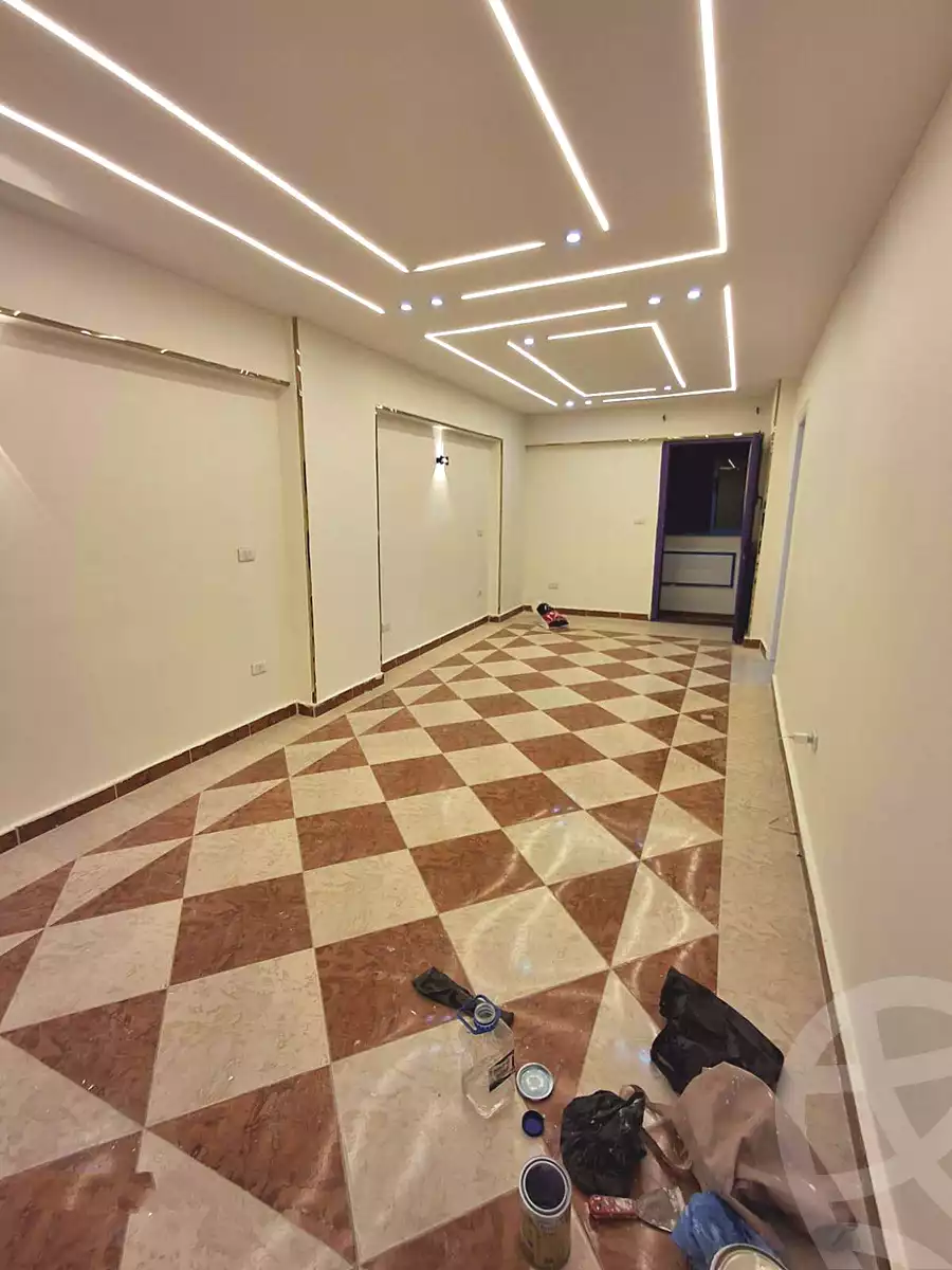 https://aqarmap.com.eg/ar/listing/6980741-for-sale-alexandria-lsywf-el-falki