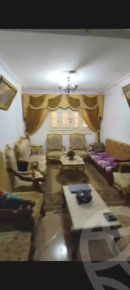 https://aqarmap.com.eg/en/listing/6980709-for-sale-alexandria-al-agamy-lbytsh-el-bostan-st