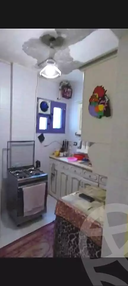 https://aqarmap.com.eg/en/listing/6980709-for-sale-alexandria-al-agamy-lbytsh-el-bostan-st
