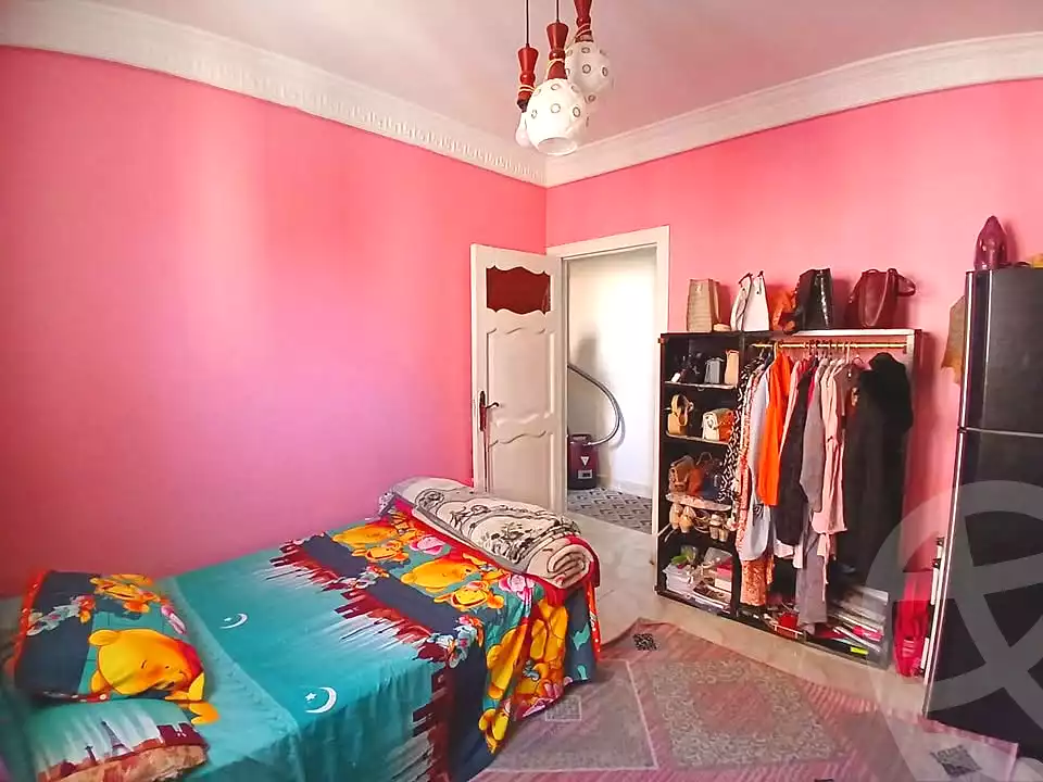 https://aqarmap.com.eg/ar/listing/6980745-for-sale-alexandria-moharram-bey-el-rasafa-st