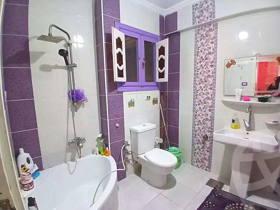 https://aqarmap.com.eg/ar/listing/6980745-for-sale-alexandria-moharram-bey-el-rasafa-st