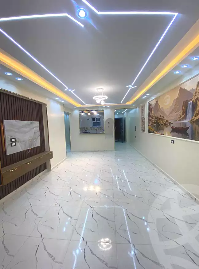https://aqarmap.com.eg/en/listing/6980746-for-sale-cairo-elnozha-Streettt-27