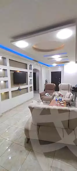 https://aqarmap.com.eg/en/listing/6980744-for-sale-cairo-faisal-hassan-mohamed-st