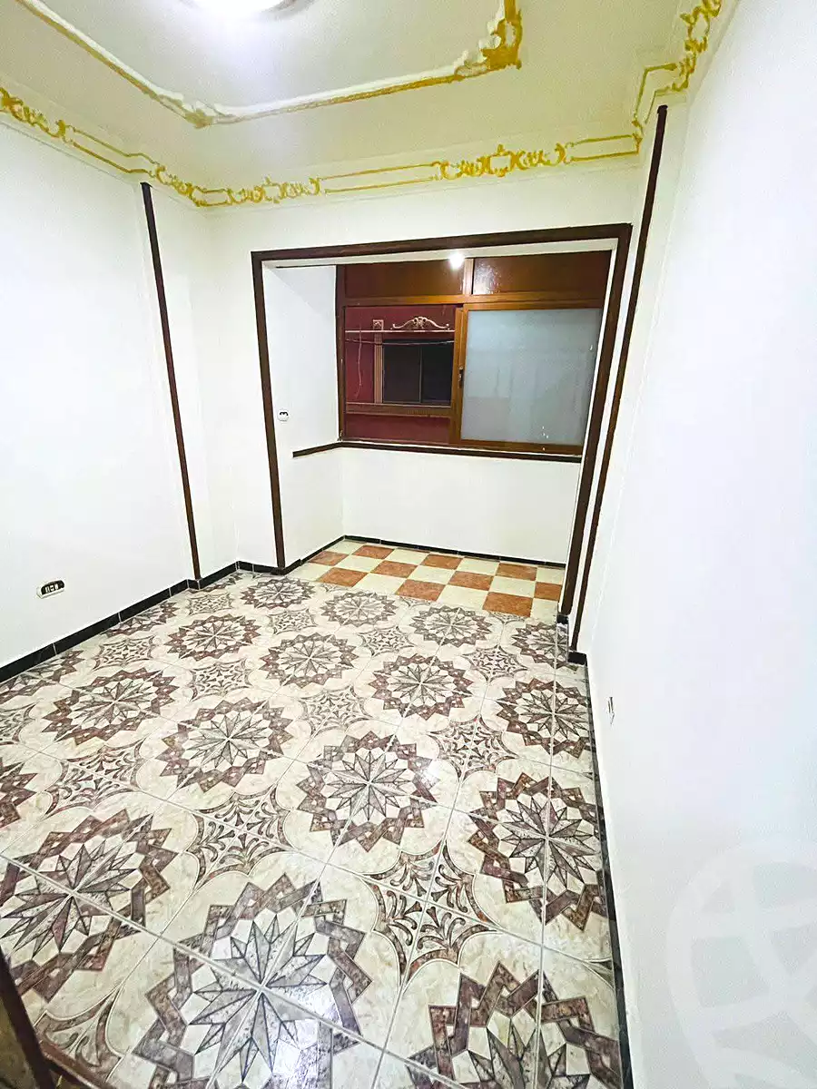 https://aqarmap.com.eg/en/listing/6980751-for-sale-alexandria-lsywf-el-falki-street-16-el-eslah
