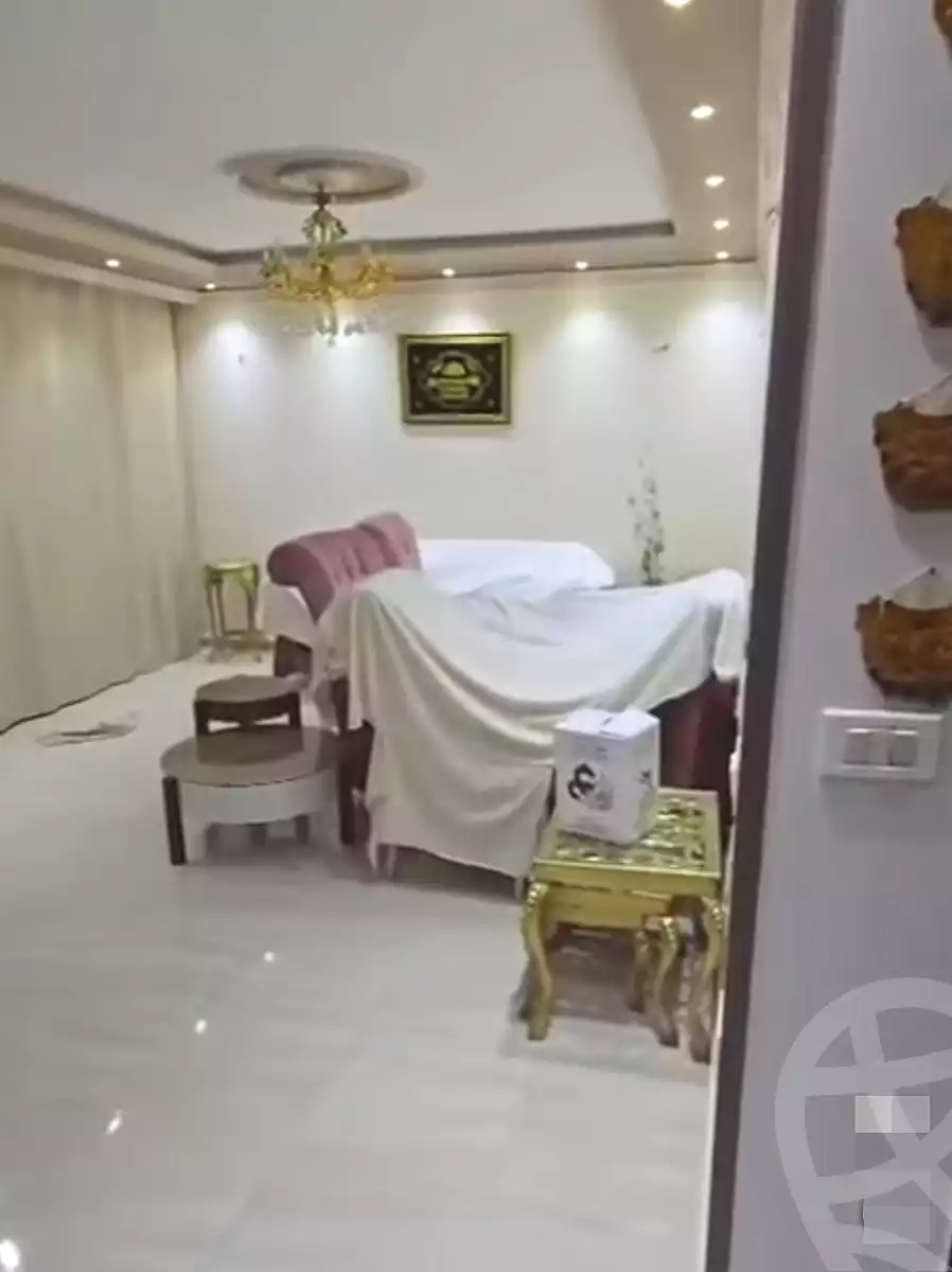 https://aqarmap.com.eg/en/listing/6980752-for-sale-cairo-faisal