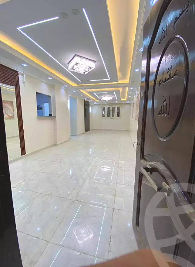 https://aqarmap.com.eg/ar/listing/6980757-for-sale-cairo-elnozha-Streettt-27