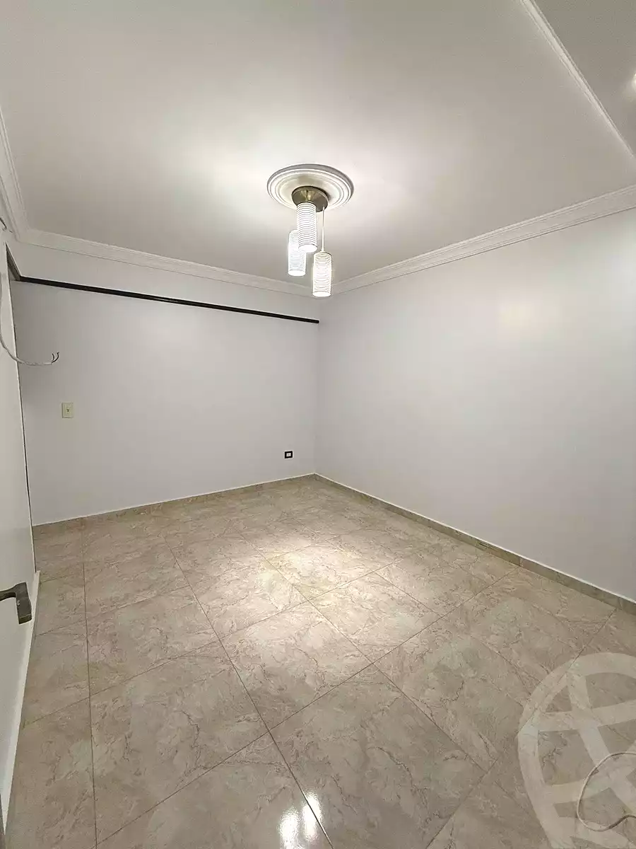 https://aqarmap.com.eg/ar/listing/6980756-for-sale-alexandria-el-mandara-shr-jml-bd-lnsr