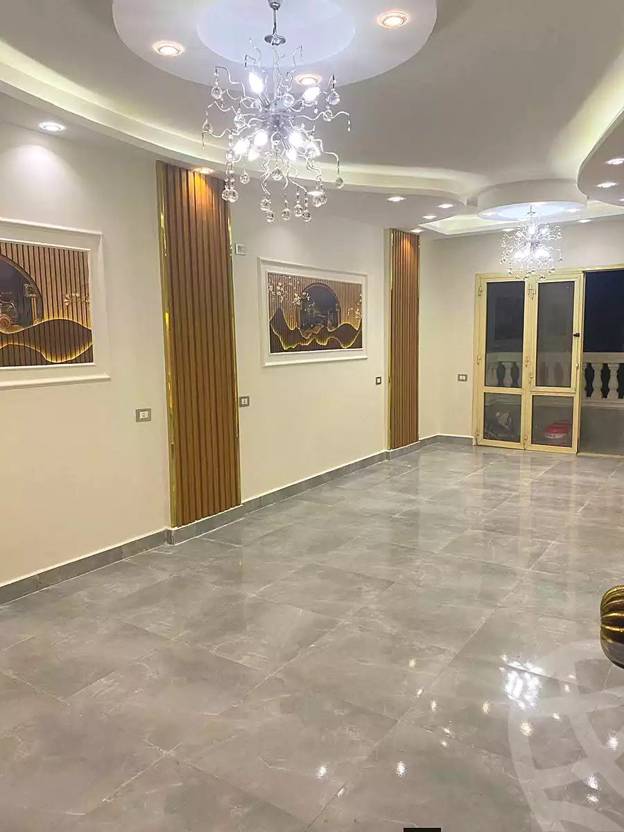 https://aqarmap.com.eg/ar/listing/6980754-for-sale-cairo-faisal-hassan-mohamed-st