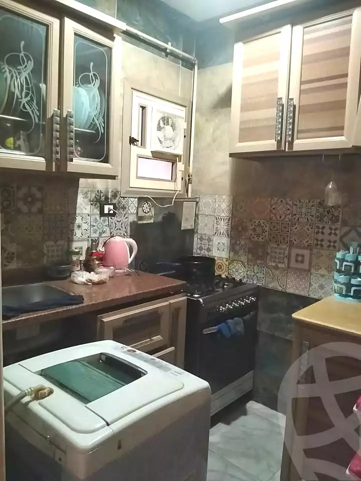 https://aqarmap.com.eg/en/listing/6980763-for-sale-alexandria-al-agamy-lbytsh-princess-st