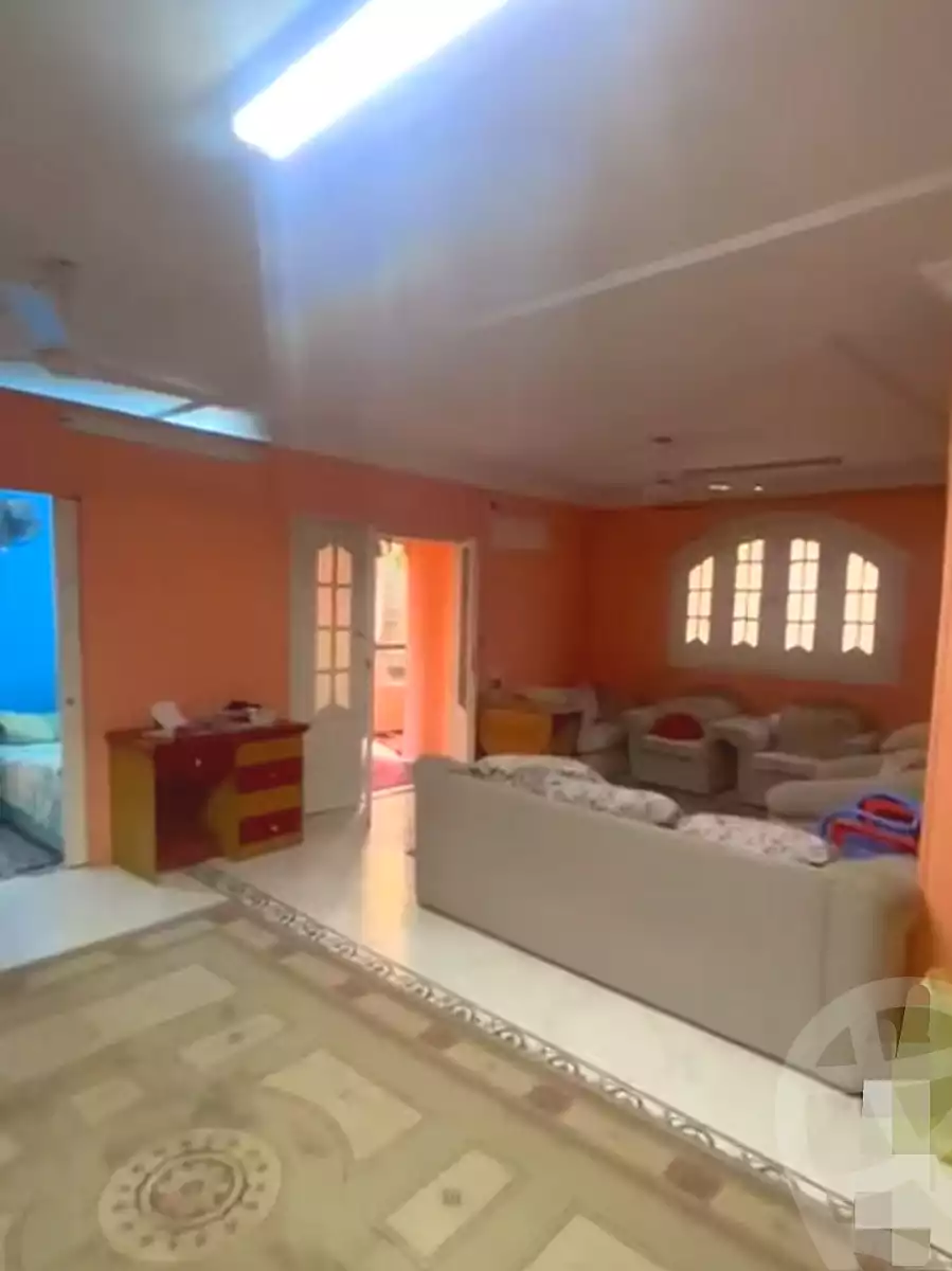https://aqarmap.com.eg/ar/listing/6980768-for-sale-cairo-el-haram