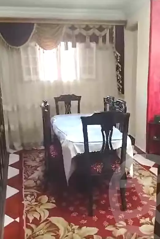 https://aqarmap.com.eg/ar/listing/6980773-for-sale-cairo-imbaba