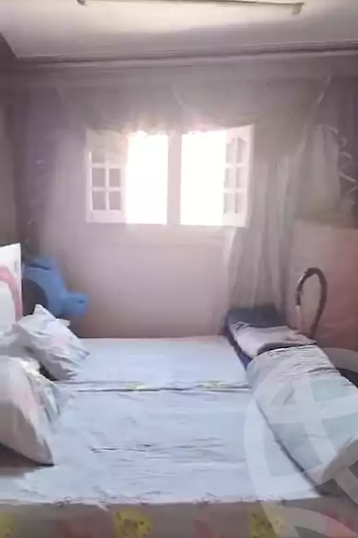https://aqarmap.com.eg/ar/listing/6980773-for-sale-cairo-imbaba