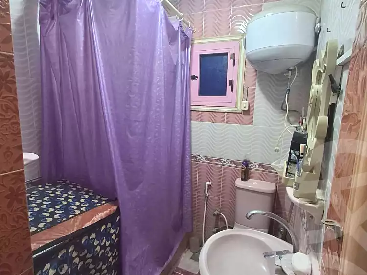 https://aqarmap.com.eg/ar/listing/6980771-for-sale-alexandria-lsywf-el-falki-street-16-el-eslah
