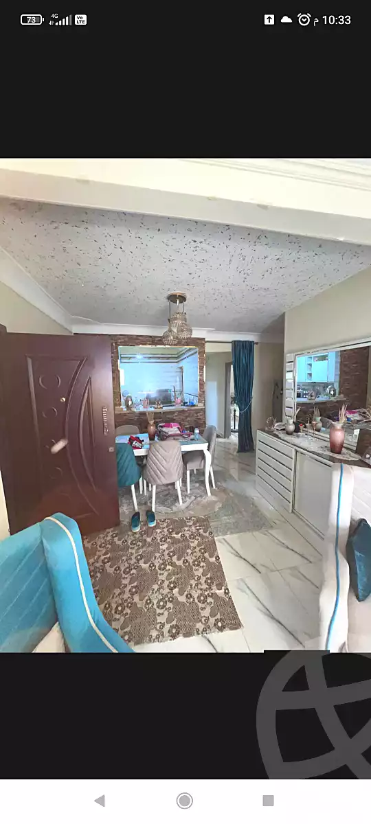 https://aqarmap.com.eg/en/listing/6980769-for-sale-alexandria-al-agamy-lbytsh-el-hay-st