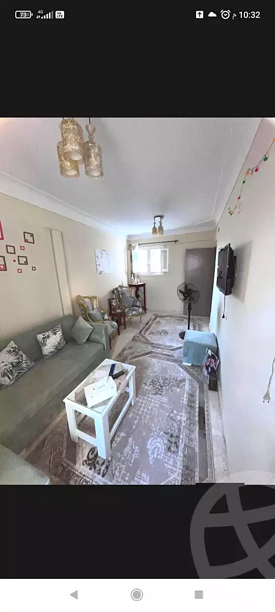 https://aqarmap.com.eg/en/listing/6980769-for-sale-alexandria-al-agamy-lbytsh-el-hay-st