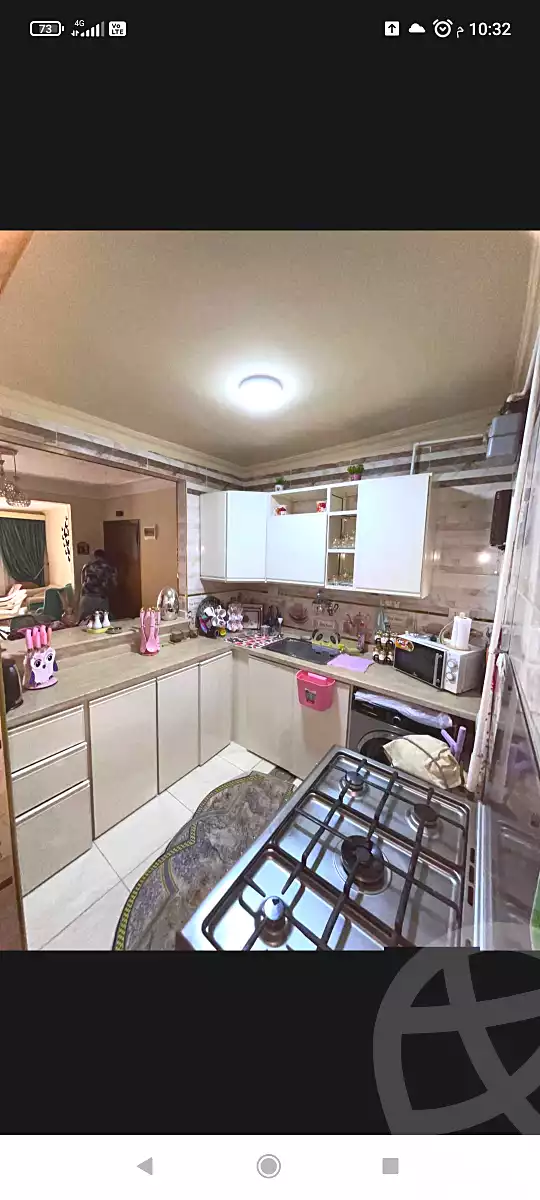 https://aqarmap.com.eg/en/listing/6980769-for-sale-alexandria-al-agamy-lbytsh-el-hay-st