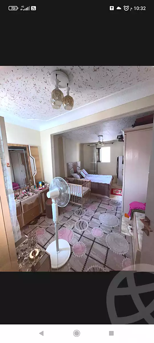 https://aqarmap.com.eg/en/listing/6980769-for-sale-alexandria-al-agamy-lbytsh-el-hay-st
