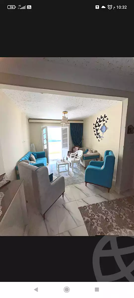 https://aqarmap.com.eg/en/listing/6980769-for-sale-alexandria-al-agamy-lbytsh-el-hay-st