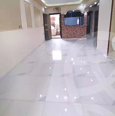 https://aqarmap.com.eg/ar/listing/6980778-for-sale-alexandria-moharram-bey