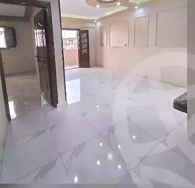 https://aqarmap.com.eg/ar/listing/6980778-for-sale-alexandria-moharram-bey