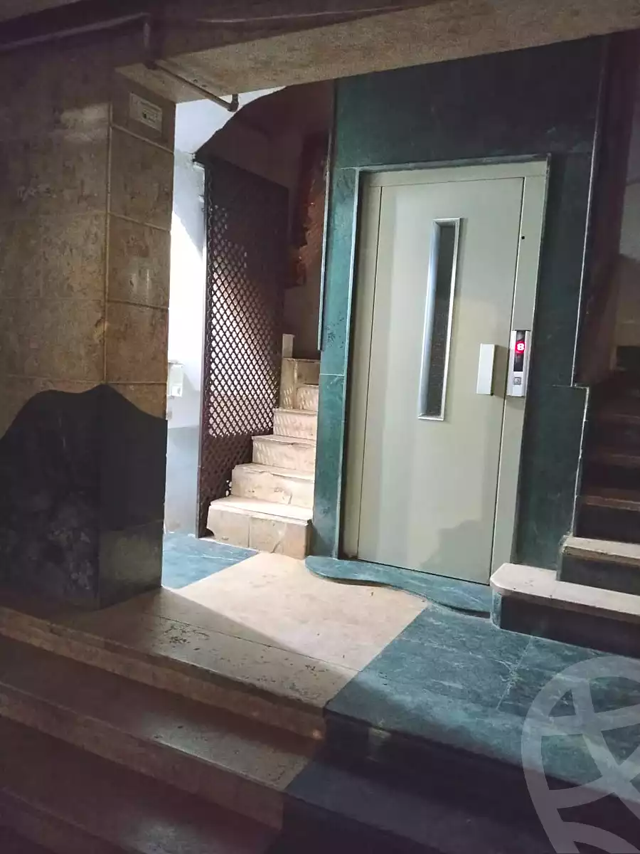 https://aqarmap.com.eg/ar/listing/6980786-for-sale-cairo-el-zaytun-lzytwn-lbhry-shr-slym-brhym