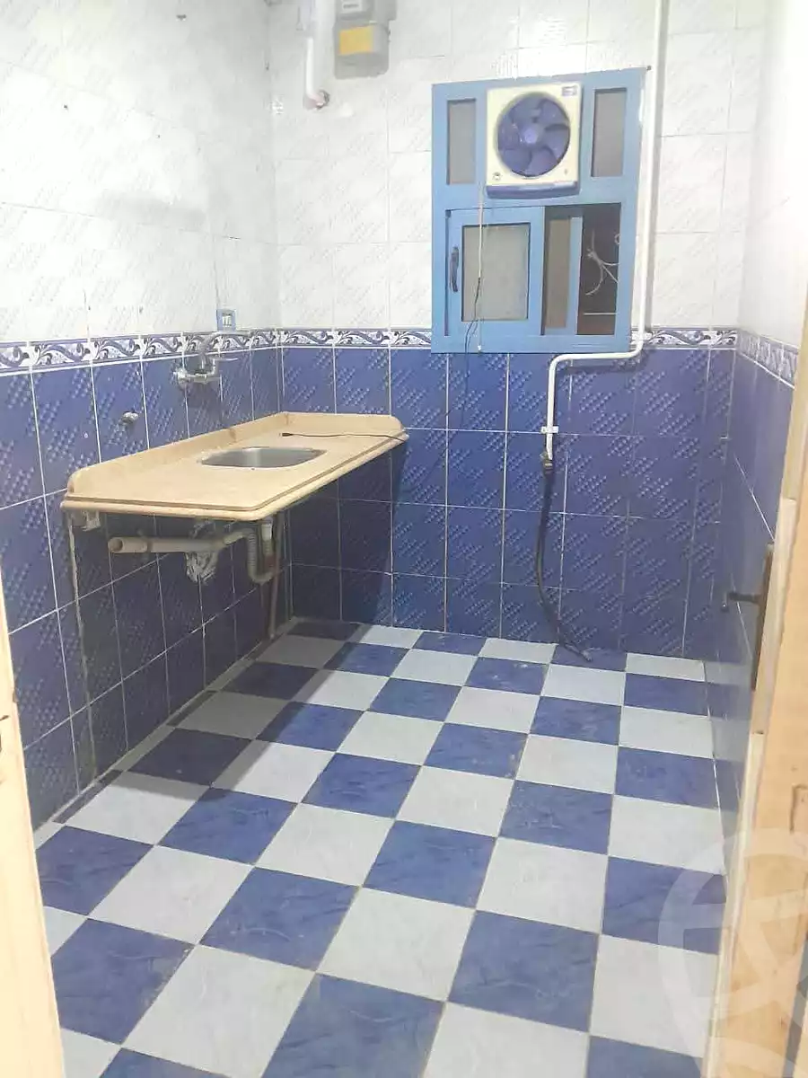 https://aqarmap.com.eg/ar/listing/6980775-for-sale-alexandria-lsywf-el-falki-street-16-el-eslah