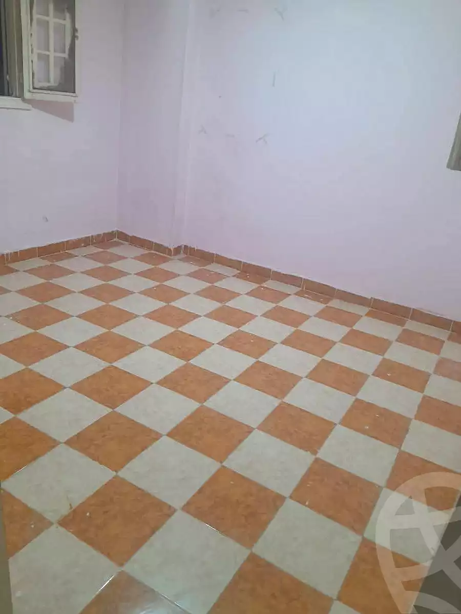 https://aqarmap.com.eg/ar/listing/6980775-for-sale-alexandria-lsywf-el-falki-street-16-el-eslah