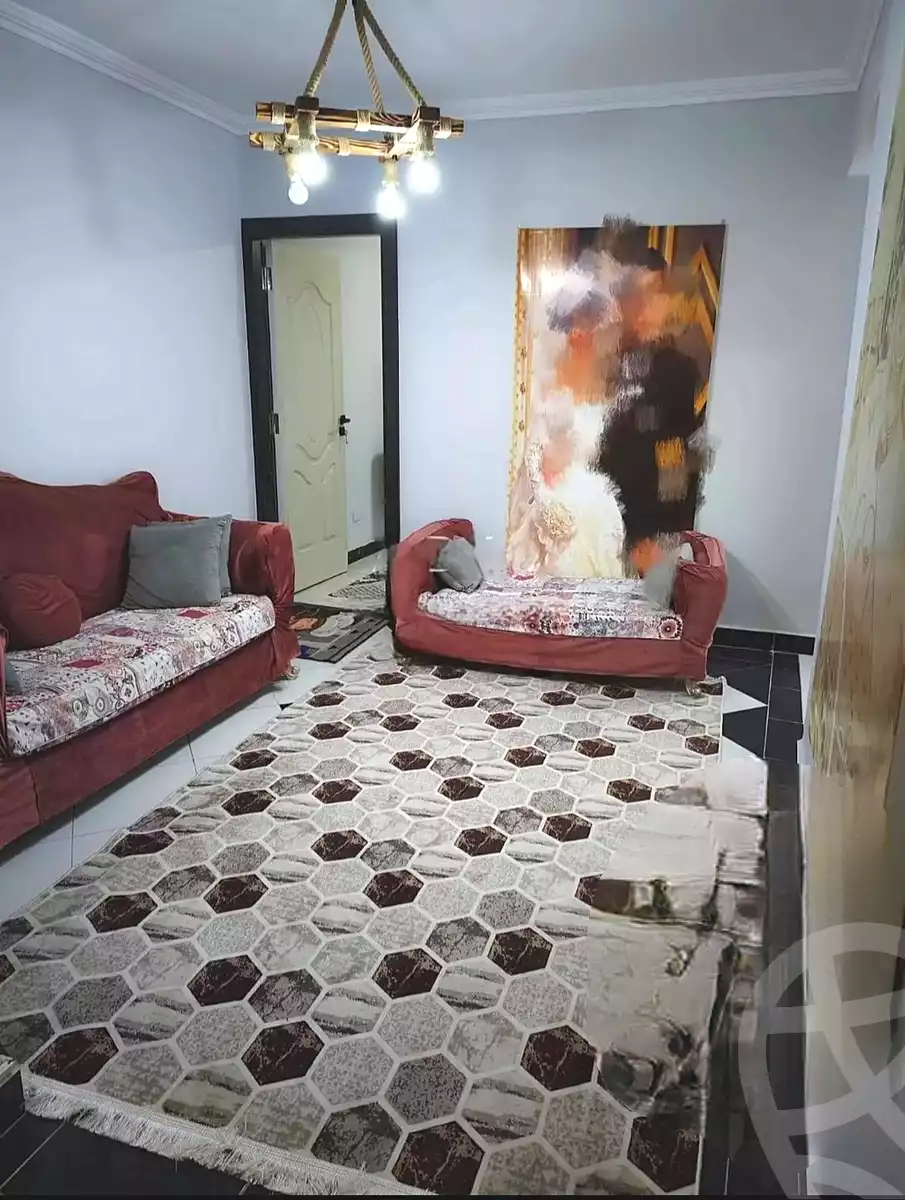 https://aqarmap.com.eg/ar/listing/6980767-for-sale-alexandria-al-agamy-lbytsh