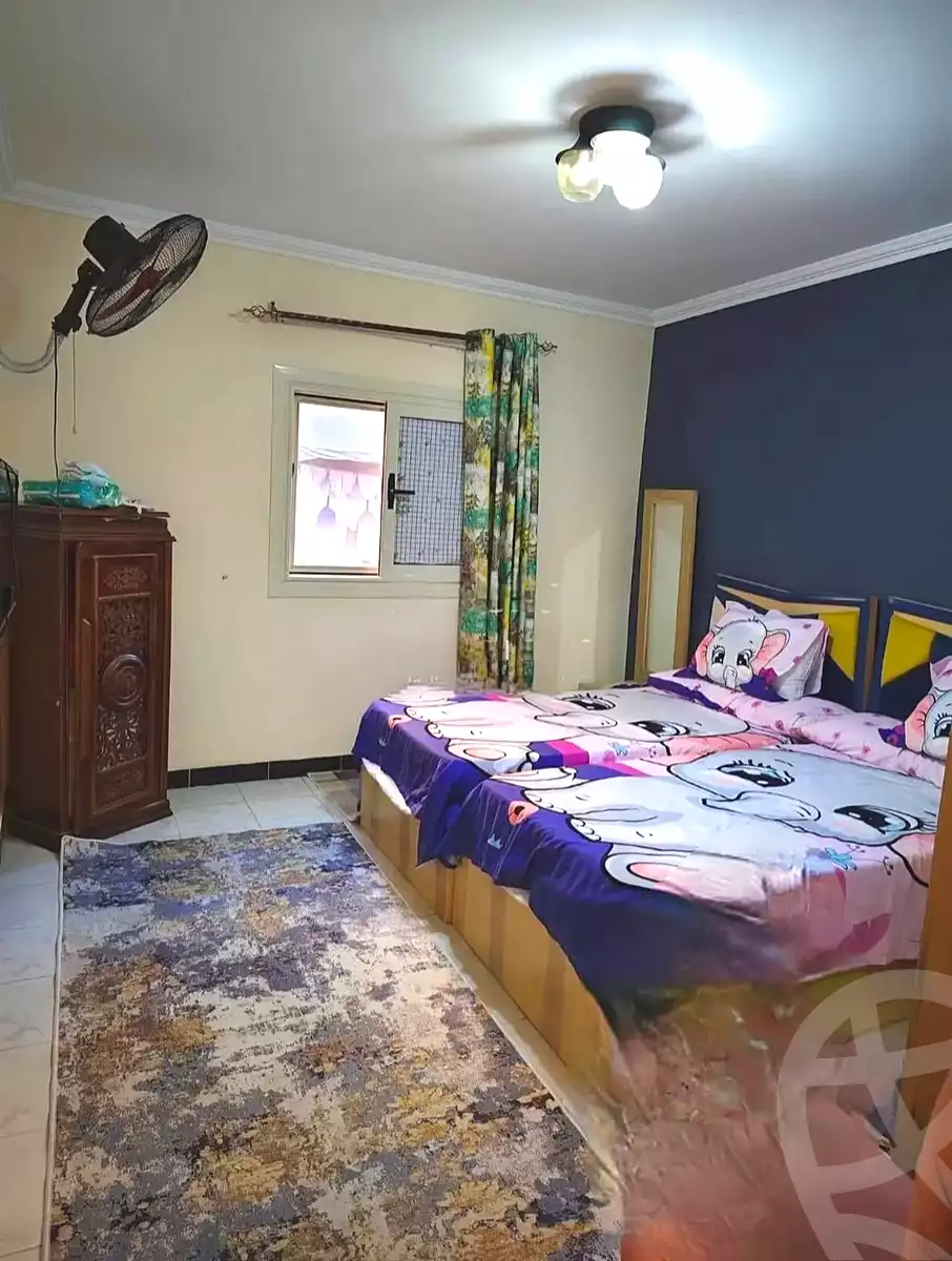 https://aqarmap.com.eg/ar/listing/6980767-for-sale-alexandria-al-agamy-lbytsh
